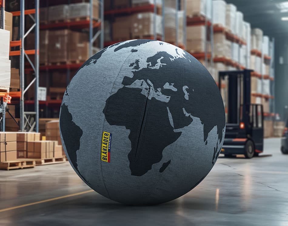 MadeInGreen_Globe_v2_950x745