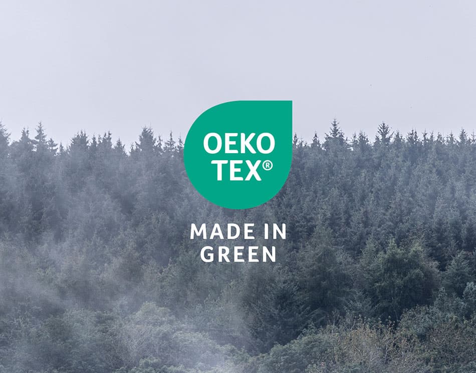 MadeInGreen_logo_950x745