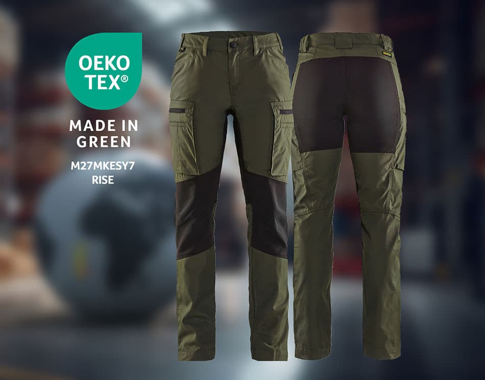 MadeInGreen_trousers_950x745