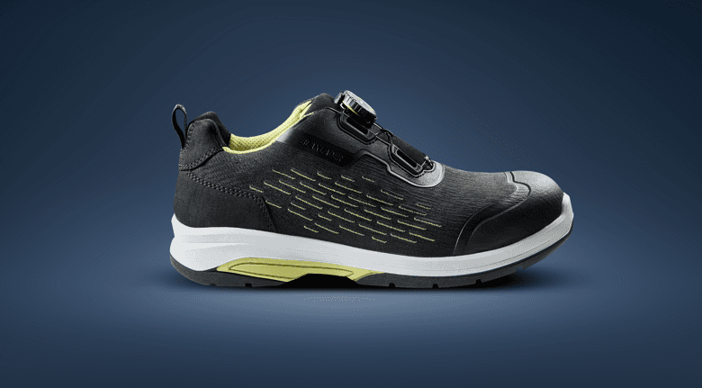 cradle_tds_shoe