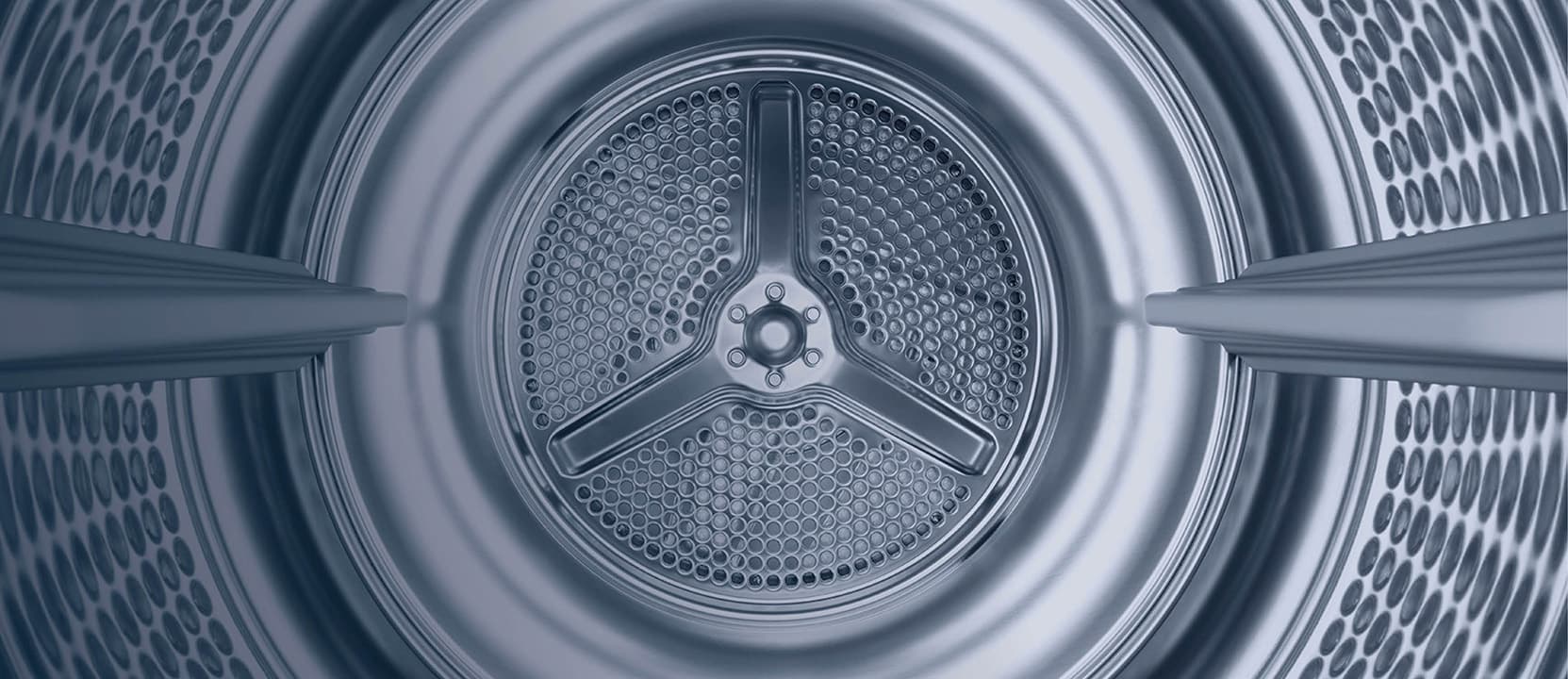 Blaklader_tvattkoncept_header_desktop_bla