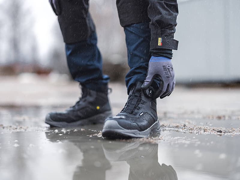 Shoes_RainCraftsmen_2294_2