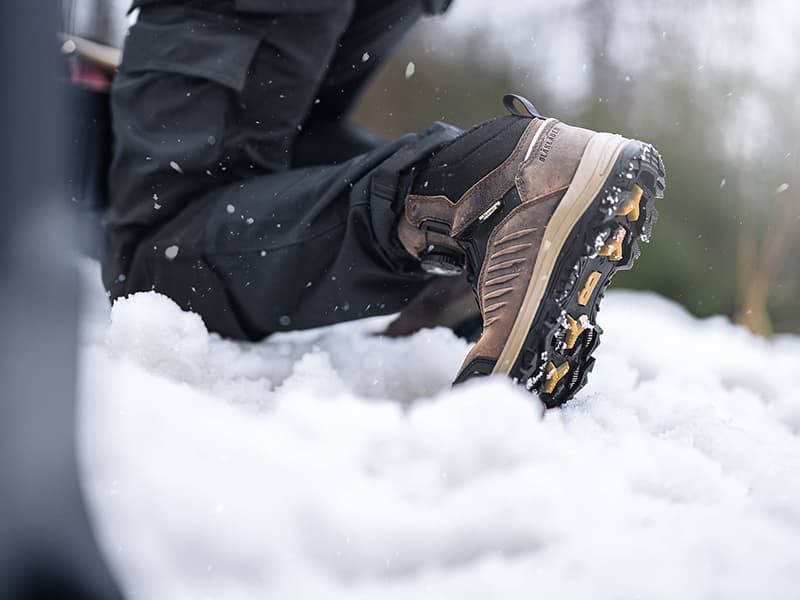 Shoes_WinterConstruction_2492