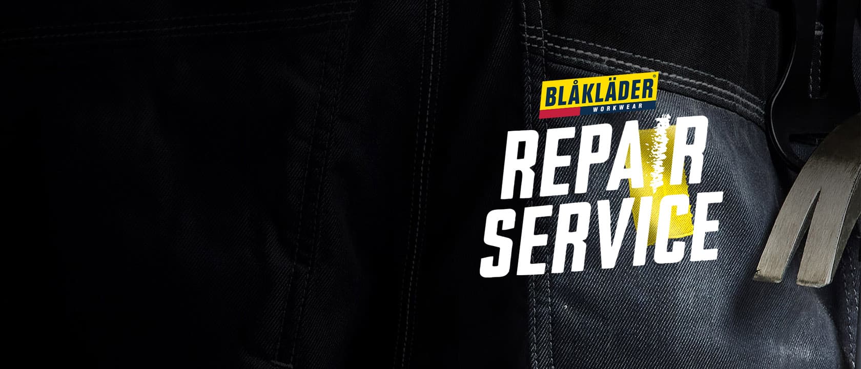 BLK_Repair_Service_Topbanner