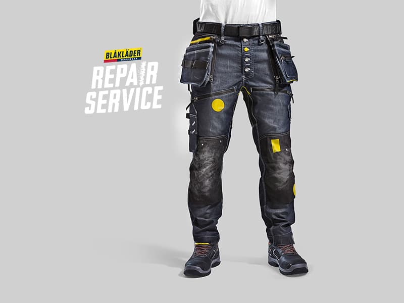 BLK_repair_service_800x600_start_logo