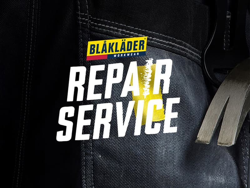 Blaklader-Repair-Service-800x600-1