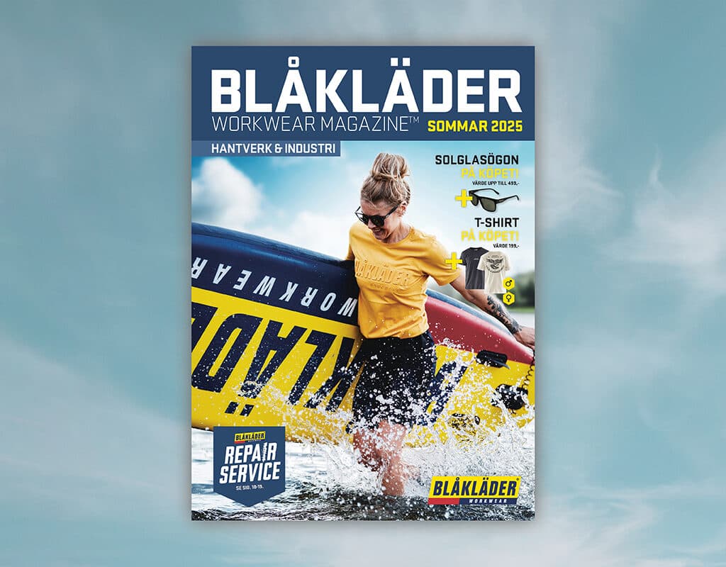 SE_WWM_SOMMAR25_BIGSPOT_NOTEXT