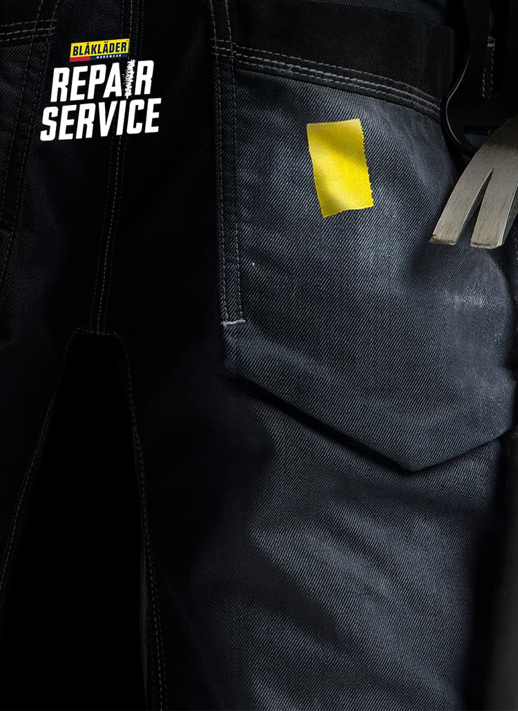 blaklader-repair_service-banner-750x1030px